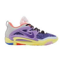 Nike KD 15 EP 'What The' 44.5