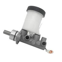 QM-5110060B20 New Brake Master Cylinder Brake Pump For Swift Forsa II Vitara G16A Suraru Justy II 51100-60B10