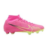 Nike Zoom Mercurial Superfly 9 Academy MG 'Luminous Pack' 42.5