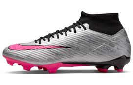 Nike Zoom Mercurial Superfly 9 Academy MG '25th Anniversary Pack' 47.5