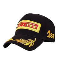 Champion podium hat racing tvling baseball cap utomhus sports cap