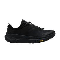 HOKA Transport 'Triple Black' 44