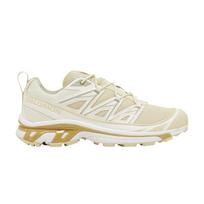 Salomon XT-6 Expanse 'Cottage Core' 44.5