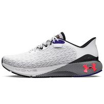 Under Armour HOVR Machina 3 Clone 'White Beta' 44