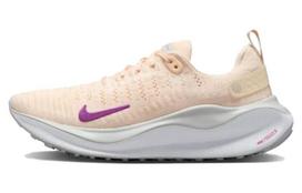 Nike Wmns ReactX Infinity Run 4 'Guava Ice Vivid Purple' 36