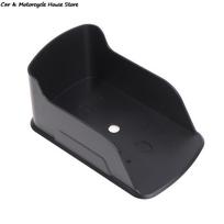 Waterproof Cover For Wireless Doorbell Ring Button Cover Heavy Rain Snow Outdoor