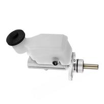 Brake Pump 4720152320 Brake Master Cylinder For Toyota Yaris 2007-2011,2019 47201-52320 M630471 kaip parodyta spalva