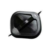 GYR New Motorcycle wash Air Filter Cover Engine clean Protection For KTM HUSQVARN TE FE FC TC EXC XCF SXF 17-23