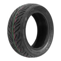 10x3.00-6 Tubeless Tire for Kugoo M4 Pro For Zero 11X for Kaabo Wolf 10 Inch City Road Vacuum Tire 10x3 Inch Tyre Parts 1pc