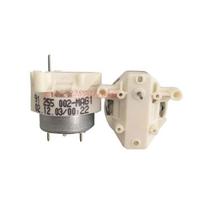 2) New VDO 91255002 Instrument Cluster Stepper Motor for BMW E60 E90 Mercede-BenZ VW jetta Golf Gore vdo motor 91 255 002-MAG