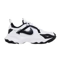 Nike Wmns TC 7900 'White Black' 35.5