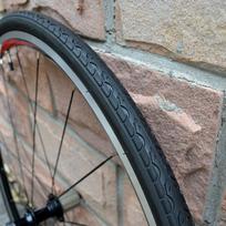 KENDA bicycle tires 700C 700*25C 28C 32C 35C 38C 40C road bike tire 700 pneu bicicleta tyres ultralight 500g low resistance 1pc K193 700x25C