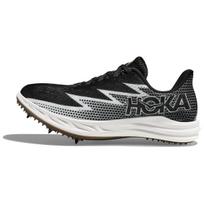 HOKA Crescendo MD 'Black White' 38