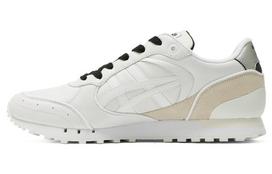 Onitsuka Tiger Colorado Eighty-Five 'White Black' 37.5