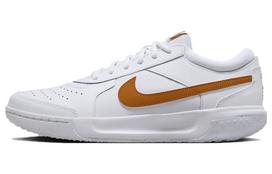 NikeCourt Zoom Lite 3 'White Monarch' 42.5