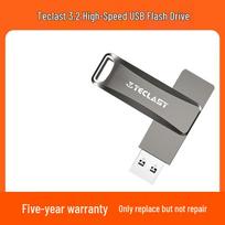TECLAST Dual-Interface USB 3.2 Flash Drive