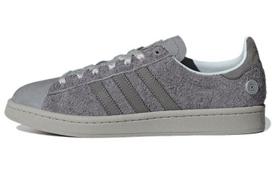 Adidas Campus 80s 'How to Kill a Werewolf' 36.5