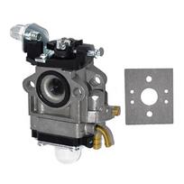 Carburettor for Sunseeker SKC33SS and For MFH 33004P Brush Cutter Optimized for Smooth Operation and Fuel Savings China Mainland