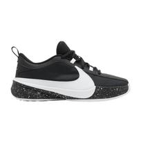 Nike Zoom Freak 5 GS 'Working Man' 36