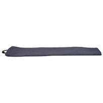 Excellent Protection Air Condition Cover Dust Cover Long-lasting Oxford Cloth Portable Dust Cover For Air Conditioner China Mainland