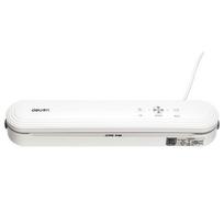 Deli Compact Automatic Dry/Wet Food Vacuum Sealer