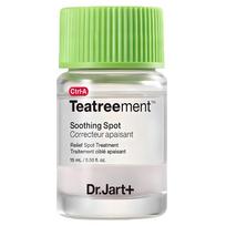 Dr.Jart+ Ctrl-A Teatreement Soothing Spot 15ml