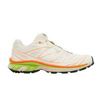 Salomon XT-6 'Vanilla Rose Cloud' 38.5