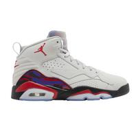 Air Jordan MVP 'Raptors Home' 42.5 gray