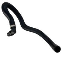 OEM A2048300096 Radiator Coolant Hose Water Pipe for Mercedes Benz C CLK CLC-CLASS W204 C180 C200 C230 CLK200 CLC180 2048300096