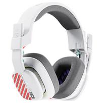 Logitech Astro A10 Gen 2 Gaming Headset