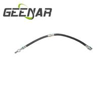 Brake Hose OEM MR129802 Use For MMC COLT/LANCER/MIRAGE 92-97