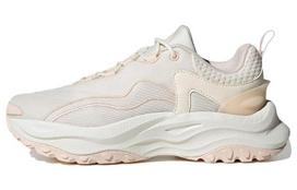 adidas Wmns Maxxwavy 'Chalk White Wonder Quartz' 36.5