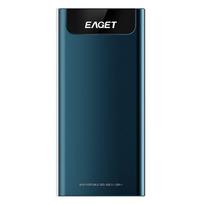 Eaget M2 Portable SSD