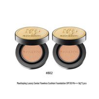 MAOGEPING Caviar Flawless Cushion Foundation SPF30PA+++