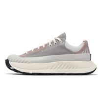 Converse Chuck 70 AT-CX Low 'Camp Daze' 40.5