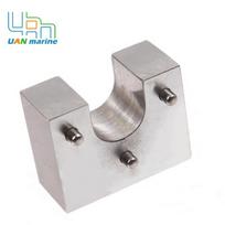 872612 End Nut Tool For Volvo Penta  290 SP DP Drives Trim Cylinder 3860881 Special Dismount Equipment