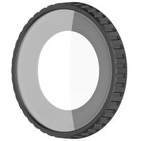 Premium Glass Lens Guards for DJI Osmo Nano Tempered glass Scratch-resistant Lens Protector Cap DJI Osmo Nano Camera Accessories juoda