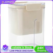 Yogurt Maker Yogurt Machine Filter with Lid Fine Mesh Whey Separation Tool With Extra Fine Mesh Cheese Moisture Separator China Mainland