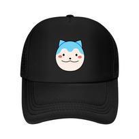 Fire Emblem Engage  Sommie Baseball Cap Winter hat luxury caps GentleUnisex Hat custom caps Women Caps Unisexs