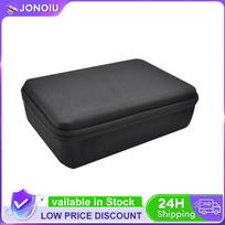 EVA Hard Case Travel Protective Carrying Storage Bag for Canon Selphy CP1200 CP1300 CP1500 Wireless Compact Photo Printer China Mainland