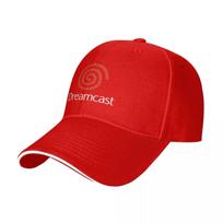 New Metal Gear Solid Rising Inverted Baseball Cap Fashion Sandwich Caps Unisex Women Adjustable  Hat Sport One Size