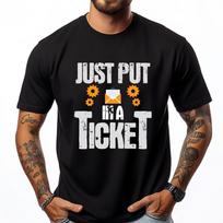 Computer Repair Tech Support Job Computer Geek Fall Clothes Aesthetic Summer Funny Gifts Graphic Tee Shirt S įvairiaspalvis