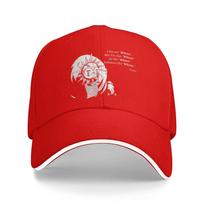Esquie Clair Obscur Expedition 33 Gamer  Caps For Unisex Women Cool Baseball Cap  Snapback Hat Casual Headewear Adjustable One Size