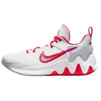 Nike Giannis Immortality EP 'Rose' 42.5