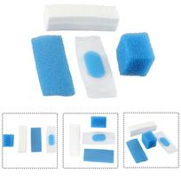 Vacuum Cleaner Replacement  Filter Set For Thomas 787203  Household Cleaning Accessories Replacement Filter Parts China Mainland
