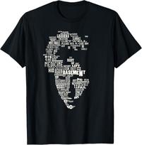 Bob Dylan - Which Way Wind Blows T-Shirt Oversize T-Shirts Female Clothing New In Tops & Tees Funny S įvairiaspalvis