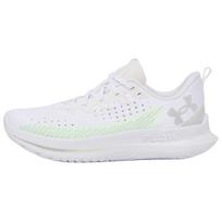 Under Armour Wmns Velociti 4 'Hyper Green Halo Grey' 36.5