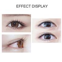 ICONSIGN LASHLIFT Lash Lift Kit Eyelash Perm Kit Lash Curling Eyelash Extensions Professional Semi-Permanent Curling Perming Wave Suitable For Salon