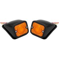 Indicator Light for Zetor UR1 Series 2011 3011 4011 & Ursus C-4011 Tractor Replacement Part gintaras