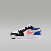 Jordan Air Jordan 1 Kids' Skateboarding Shoes Kids 29.5